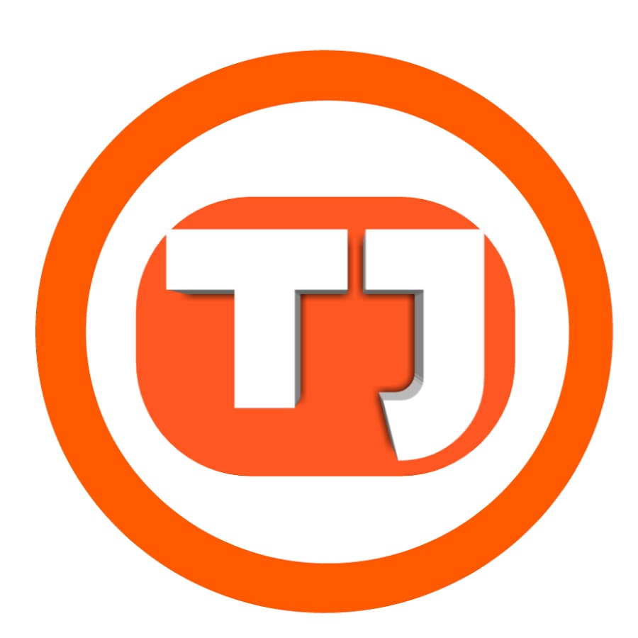 Tollywood Junction - YouTube Tollywood Junction
