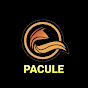 PACULE