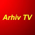 logo Arhiv TV