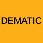 Dematic APAC