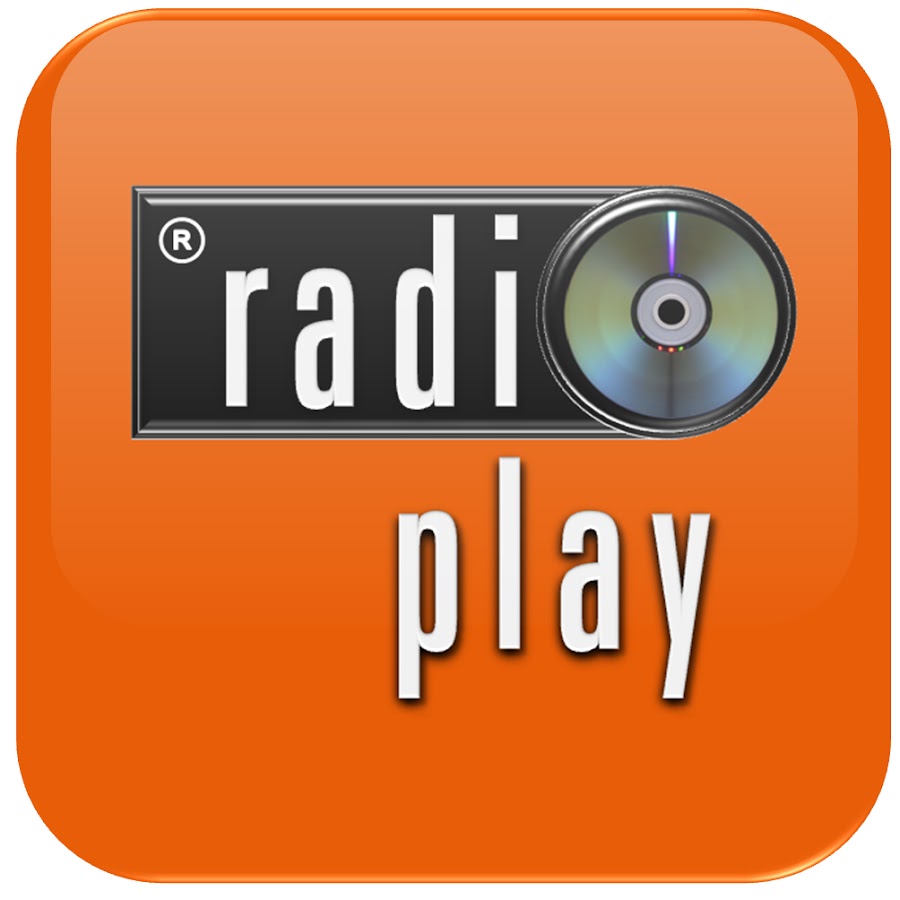 Radioplaybrasil youtube