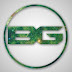 logo Brose Gaming