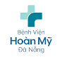 Bệnh Viện Hoàn Mỹ Đà Nẵng