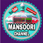 MANSOORI CHANNEL