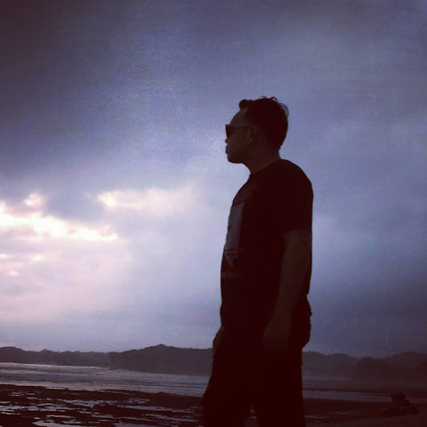 himroeelrasyidchannel2782