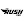 therushfam avatar