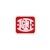 logo Li & Fung