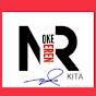 NR - KITA