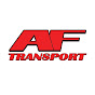 AF Transport