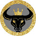 King Bulls