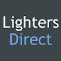 Lighters Direct