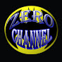 Zero Channel