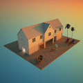 Artist Thumbnail