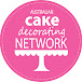 Cake! TV by the Australian Cake Decorating Network