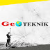 geoteknikltd