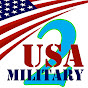 USA Military Channel 2