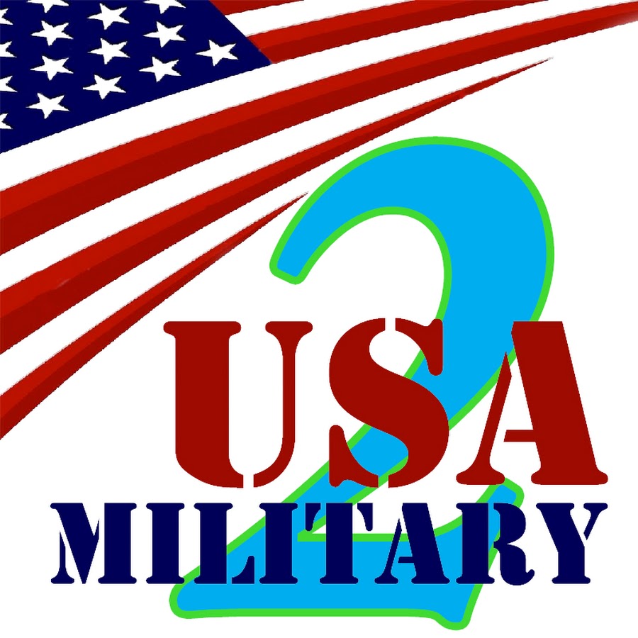 USA Military Channel 2 @usamilitarychannel2