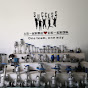 SI CHUAN LIANGCHUAN MECHANICAL EQUIPMENT CO.,LTD