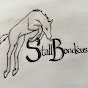 StallBondeus