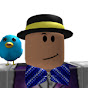 ROBLOX Youtuber teamEC