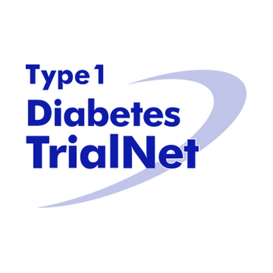 Type 20 Diabetes TrialNet   YouTube