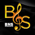 BNS PROMOTIONS UK