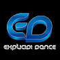 Explicidi Dance