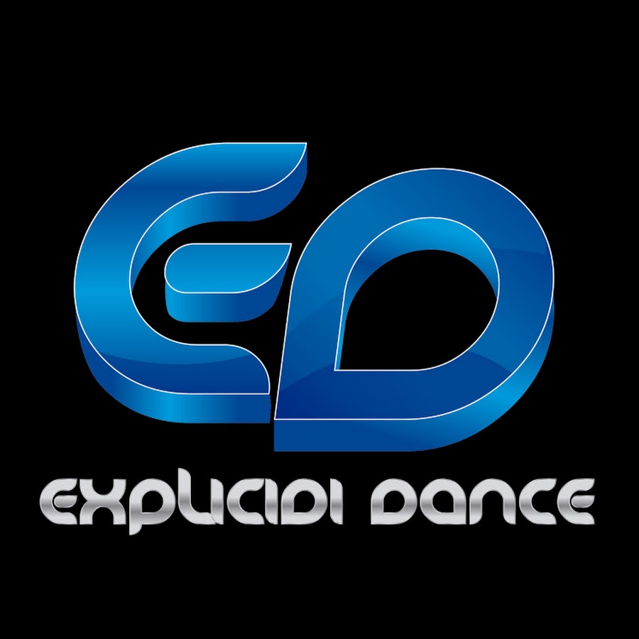 Explicidi Dance