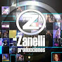 ZANELLIPRODUC