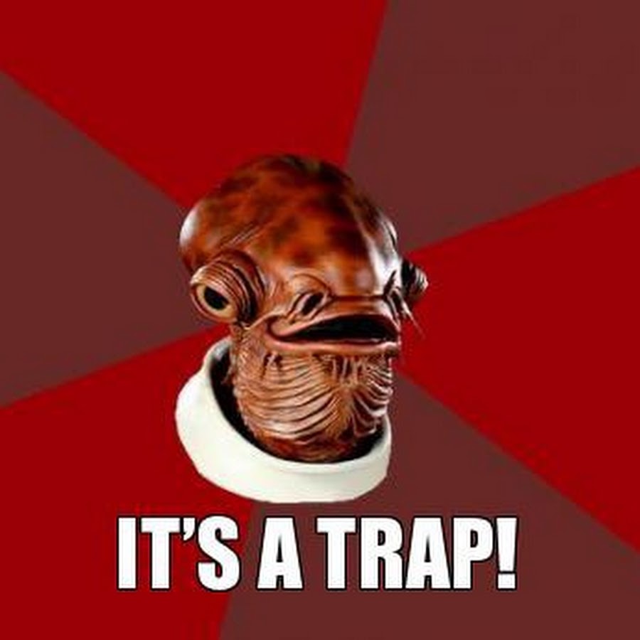 Johnny Fire - YouTube