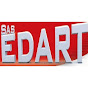 SAS EDART