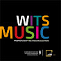 WITS Music