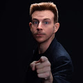 Artist Thumbnail