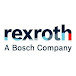 Bosch Rexroth Polska