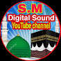 SM Digital Sound