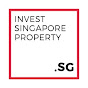 Invest Singapore Property