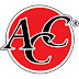 logo Auto Custom Carpets, Inc.