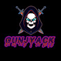 GUNJYACK