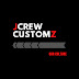 JCREW CUSTOMZ