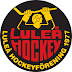 Luleå Hockey