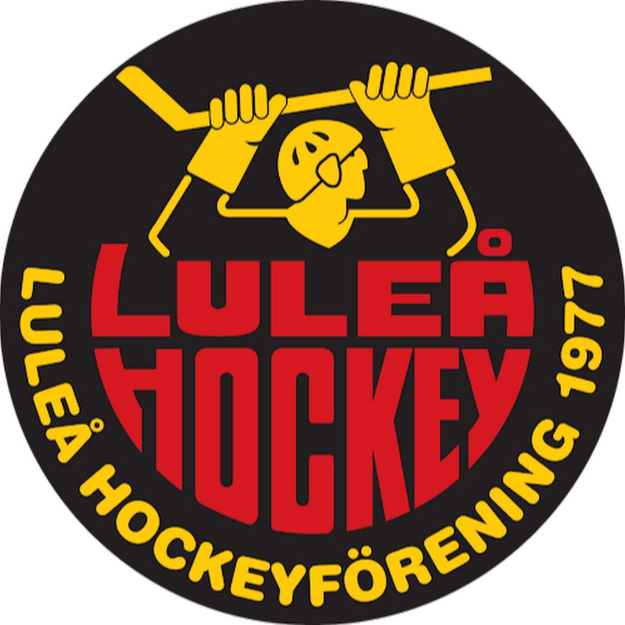 Luleå Hockey @luleahockey6070