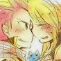 Nalu -chan