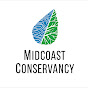 Midcoast Conservancy