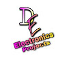 DE Electronics Project