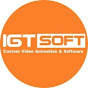 IGTSoft Custom Animation & Software