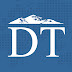 logo Daily Times