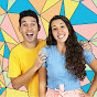 DinsiemE youtube avatar