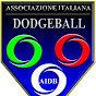 Associazione Italiana Dodgeball AIDB