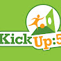 KickUp:5