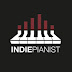 logo IndiePianist